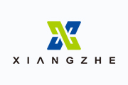 2022年11月份祥喆公司被评为江西省高新技术企业，12月又再通过了南昌市市级企业技术中心认定，喜报频传