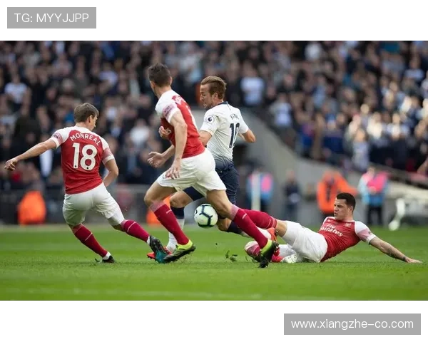 坦巴克蒂中卫展现出色防守风格,备受期待迎接新赛季挑战