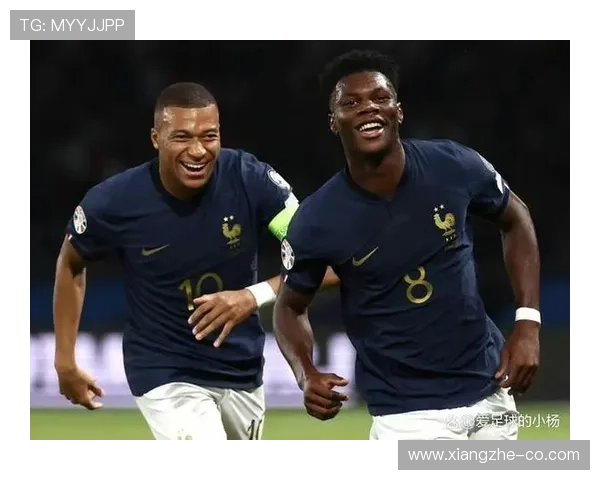 德尚战术调整助法国队迎战欧洲杯展现新气象，持续提升竞争力