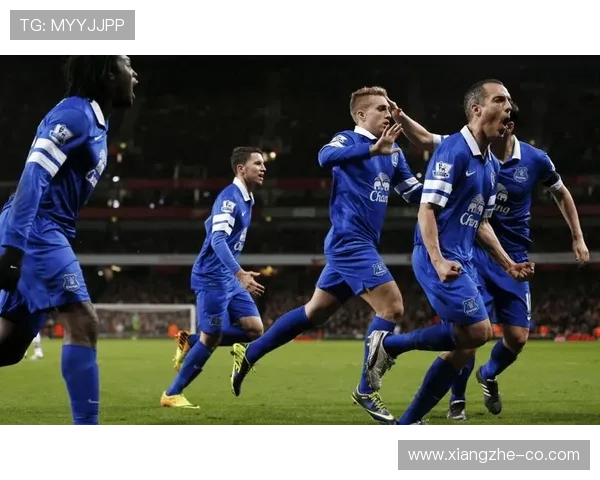 梅赫伦战术深度解析：在竞争激烈的联赛中保持竞争力的策略分析