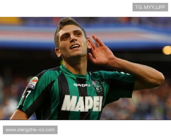 萨索洛持续提升强劲实力，逆袭击败劲敌助力冲击联赛前列