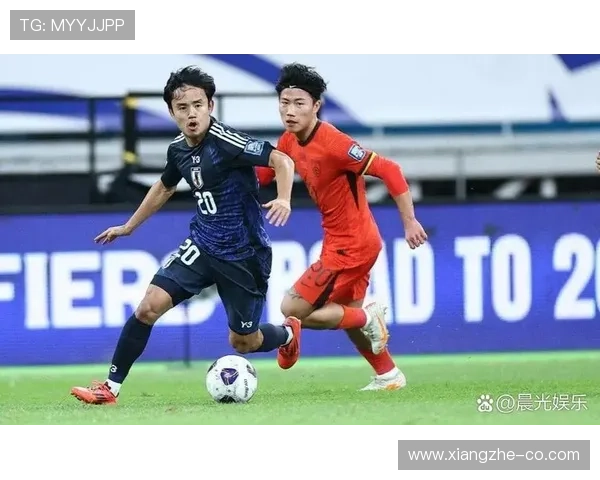 足球新星身价飙升，年轻球员持续引发转会市场热潮分析