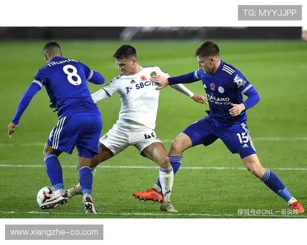 英超历史上最伟大俱乐部在新时代中保持顶尖竞争力的挑战与荣耀分析