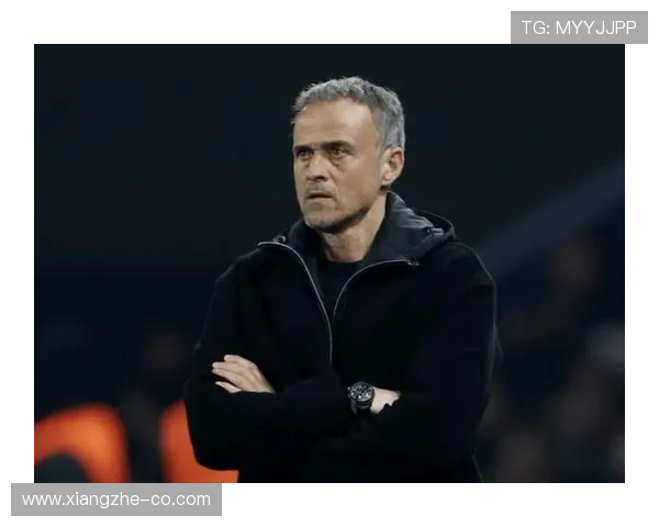 恩里克带领西班牙队表现稳健，焕发活力迎接新的足球挑战