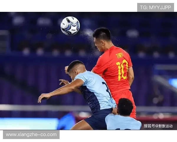 印尼队展现强大奥运潜力，备战巴黎状态回暖深入分析