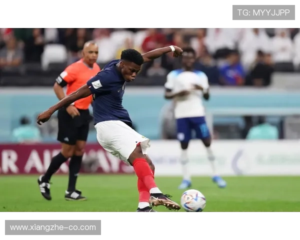 楚阿梅尼技术全面性持续提升，中场核心作用日益凸显