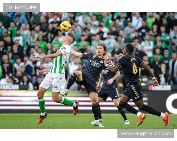 贝蒂斯本赛季表现稳健，竞争力持续提升