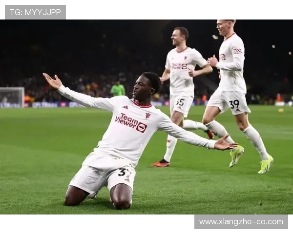 根特本赛季进攻数据表现稳健，射门效率与关键传球持续提升