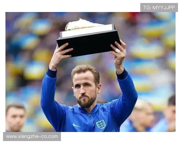 哈里·凯恩点球不失纪录延续，本赛季罚球表现稳健