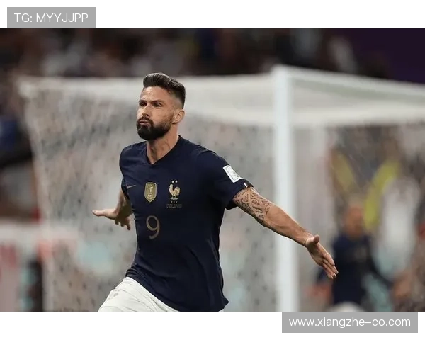 安切洛蒂防守体系近期表现稳健，战术结构持续优化