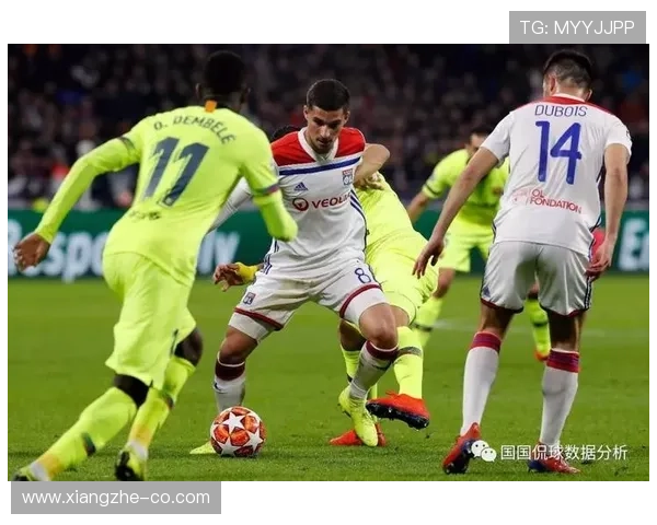 里昂反击效率持续提升，进攻转换表现稳健