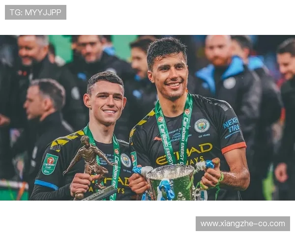 罗德里的慈善与公益行动