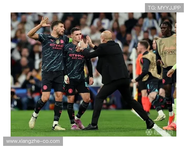 福登创英超最年轻纪录，成为赛事历史上达成该里程碑的最年轻球员