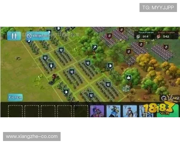 霍奇森战术体系解析：近期排兵布阵与实战效果分析