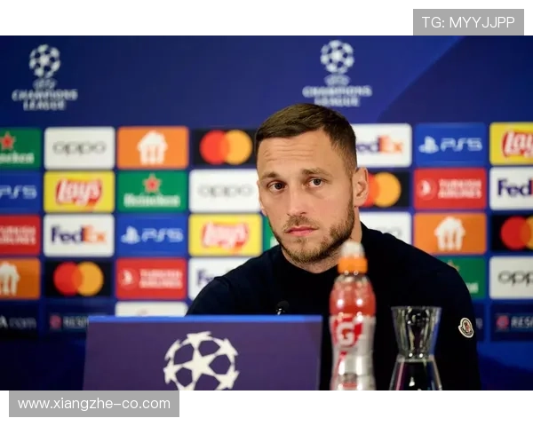 阿瑙托维奇比赛影响力