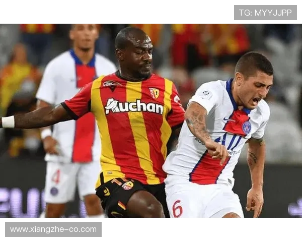 图卢兹比赛亮点