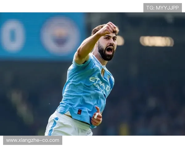 福登点球主罚成功率