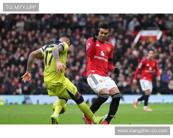 英超强势西汉姆