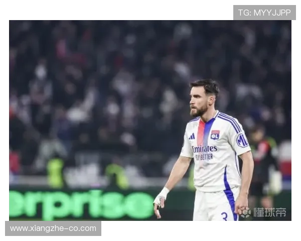 塔利亚菲科阿根廷左闸 塔利亚菲科阿根廷左闸