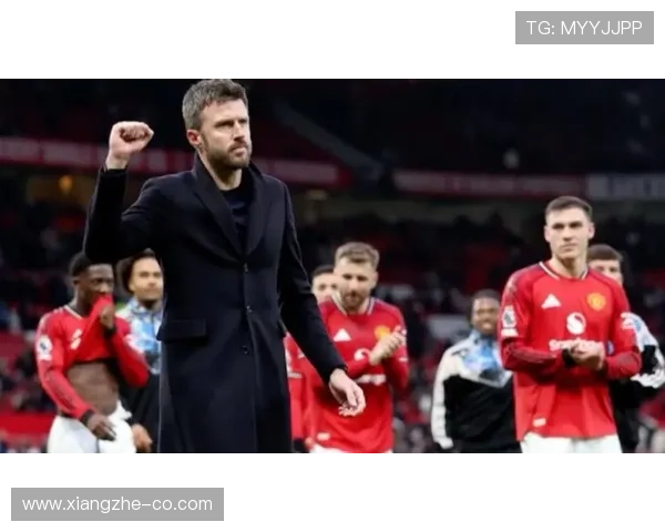 卡里克执教英冠球队表现稳健，战术体系初显成效