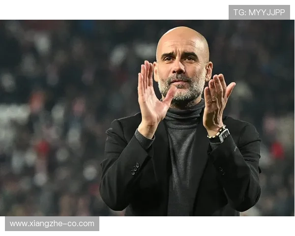 瓜迪奥拉执教曼城本赛季表现稳健竞争力增强 瓜迪奥拉执教曼城本赛季表现稳健竞争力增强