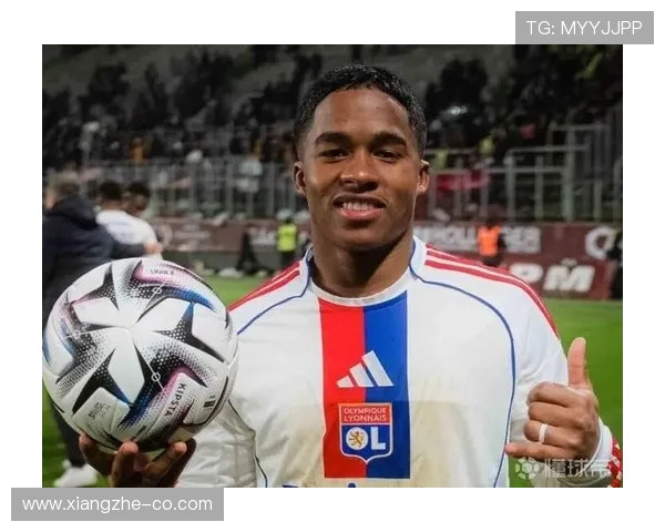 从少年成名到登陆皇马：恩德里克的成长轨迹