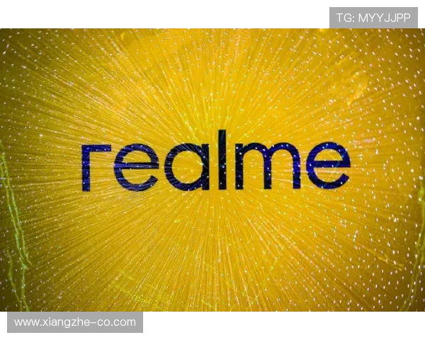 德布劳内面对顶级防线的机会创造解析