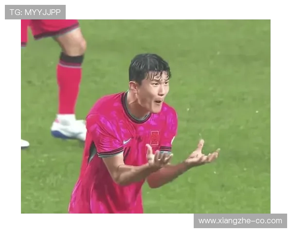 金玟哉世界杯对阵顶级前锋的防守表现解析 金玟哉世界杯对阵顶级前锋的防守表现解析