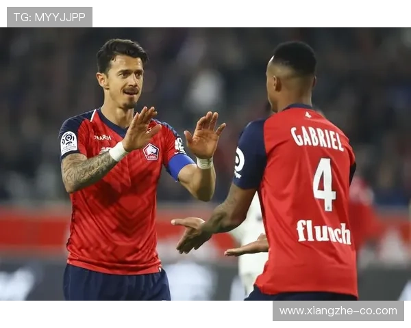 加布里埃尔·马加利亚伊斯近期表现稳健,防守数据持续提升 加布里埃尔·马加利亚伊斯近期表现稳健,防守数据持续提升