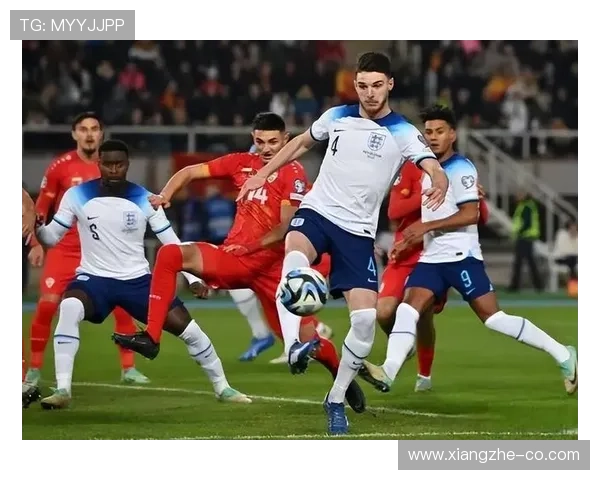 凯恩屡失冠军:关键战表现与体系适配分析 凯恩屡失冠军:关键战表现与体系适配分析