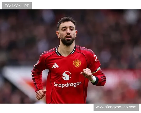 布鲁诺·费尔南德斯的数据刷子质疑:关键表现与战术角色分析 布鲁诺·费尔南德斯的数据刷子质疑:关键表现与战术角色分析