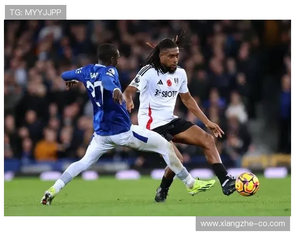 切尔西高投入未转化为稳定战绩，赛季表现波动对争冠形势产生影响