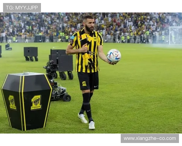 吉达联合重回巅峰之路仍面临挑战，沙特联赛竞争格局变化考验球队当前稳定性