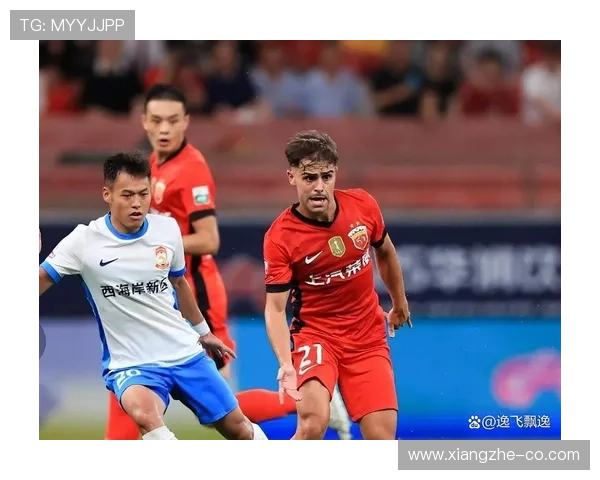 上海海港联赛统治力显现变化，对赛季争冠形势产生影响