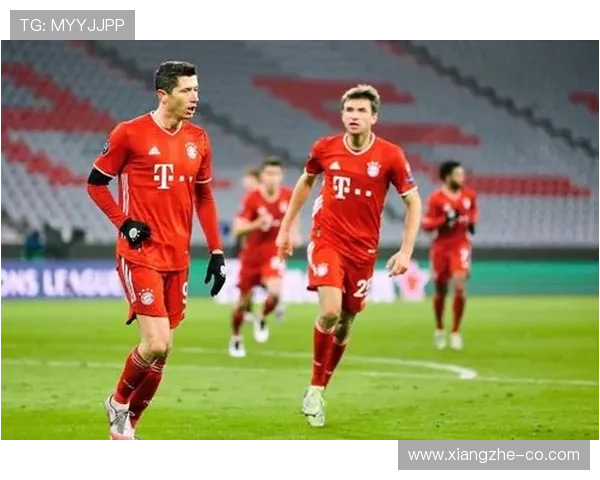 巴黎欧冠冠军目标形势变化，对球队当前赛季走势形成制约