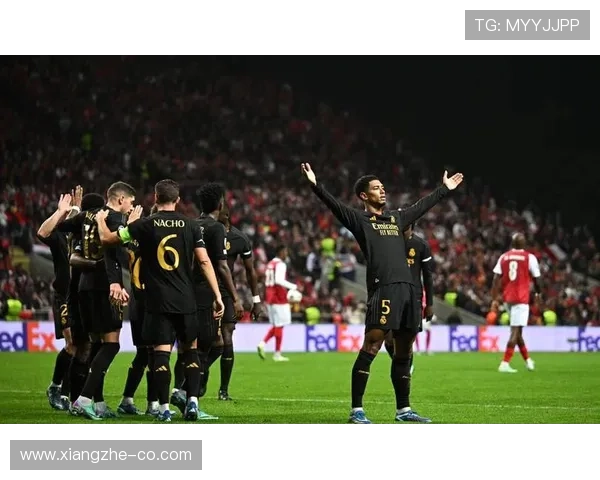 巴尔韦德 vs 贝林厄姆:皇马中场核心数据与角色对比分析 巴尔韦德 vs 贝林厄姆:皇马中场核心数据与角色对比分析