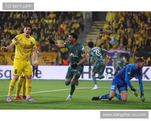 多特蒙德战术失衡危机：高位逼抢成双刃剑，争冠梦碎还是触底反弹？