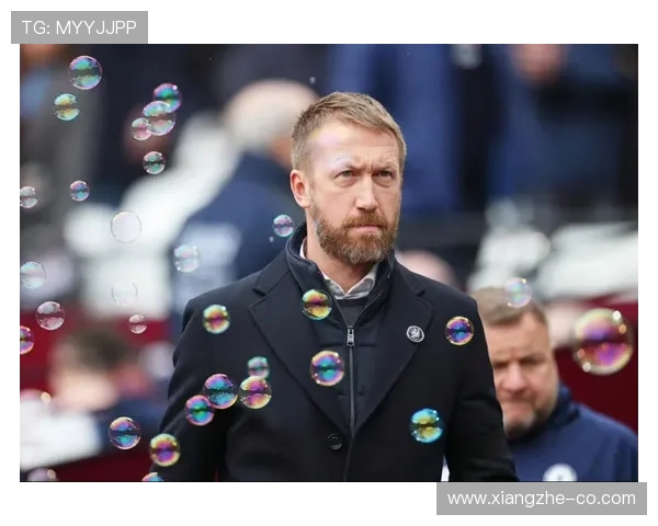 切尔西防线磨合问题持续,稳定性面临考验影响赛季走势