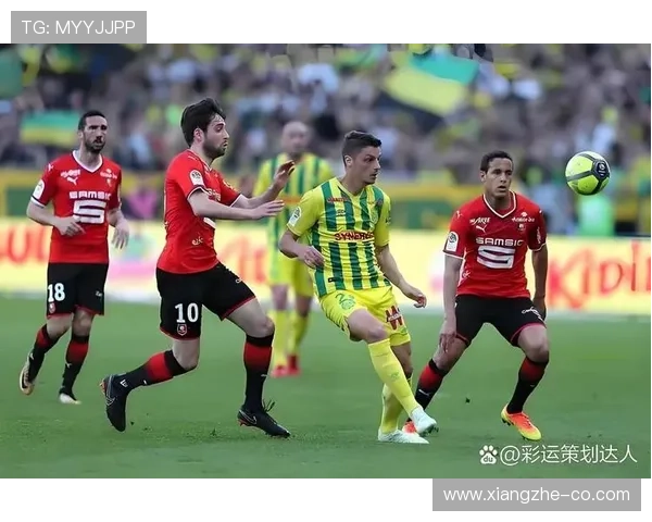 多特蒙德高位逼抢战术失衡，争冠形势承压能否触底反弹