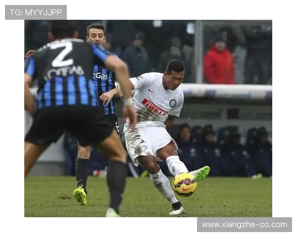 曼乔究竟输在哪?国米战术停滞不前,豪门复兴之路已生暗涌 曼乔究竟输在哪?国米战术停滞不前,豪门复兴之路已生暗涌