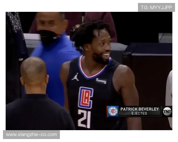 没了中锋撑场面,巴黎进攻真能稳得住? 没了中锋撑场面,巴黎进攻真能稳得住?