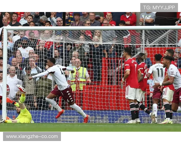 曼联建队逻辑崩了:体系问题逐步显现,对球队表现造成制约