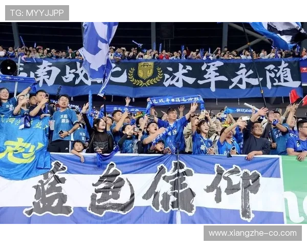 申花中场控场能力不足,体系设计与球员表现谁更需调整? 申花中场控场能力不足,体系设计与球员表现谁更需调整?