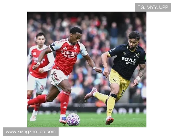 阿森纳从领先到被逆转,比赛掌控力不足是否影响争冠形势? 阿森纳从领先到被逆转,比赛掌控力不足是否影响争冠形势?