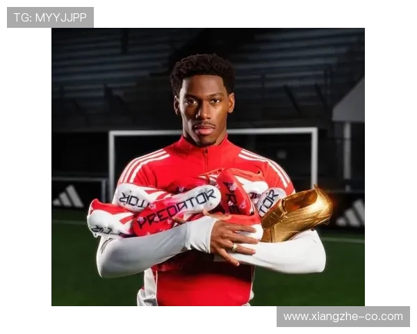 乔纳森·戴维面对顶级后卫的空间寻找策略 乔纳森·戴维面对顶级后卫的空间寻找策略