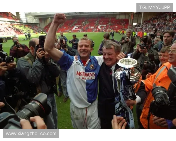 凯恩vs希勒：英格兰历史第一中锋之争