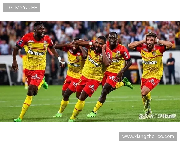 奥彭达冲刺能力持续提升,领跑莱比锡速度榜 奥彭达冲刺能力持续提升,领跑莱比锡速度榜