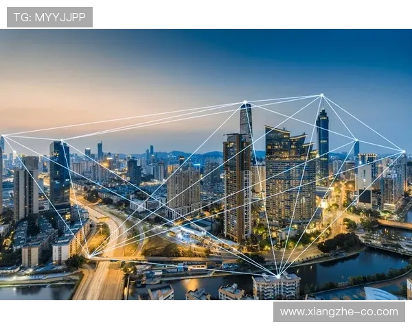 居莱尔与亚马尔未来潜力与发展路径差异解析