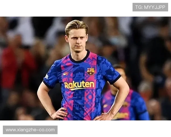 德容与加维技术特点及战术角色对比分析 德容与加维技术特点及战术角色对比分析