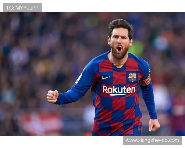 梅西离开巴萨体系后的战术适配与表现变化